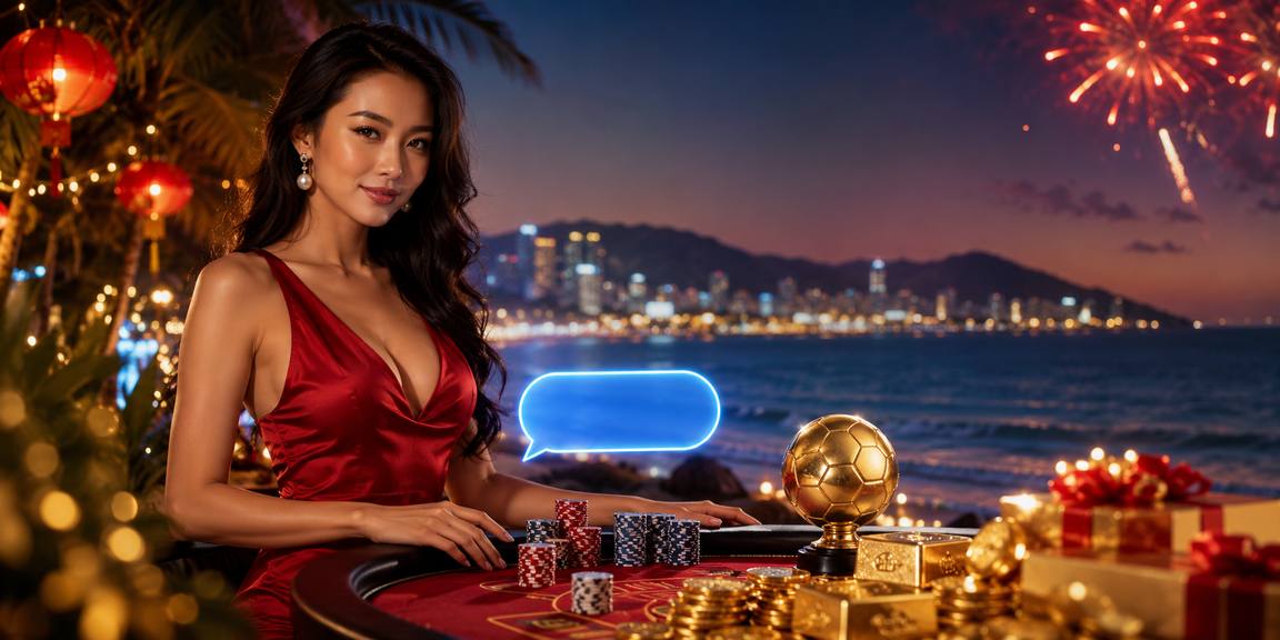 ev8i Những Gì Có Trong Sảnh Nổi Bật Arcade
